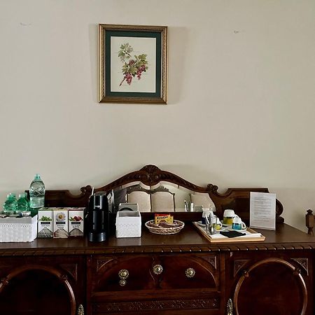 Seto Del Palancar Otel Motilla Del Palancar Dış mekan fotoğraf